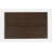 Karley Solid Wood Single Coffee Table-1147141001