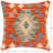 Mcintyre Geometric Throw Pillow