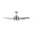 Farnam 52'' Ceiling Fan with Light Kit