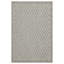 Tapis intérieur/extérieur-111899560