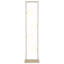 110cm Matte Novelty Floor Lamp-1837489486
