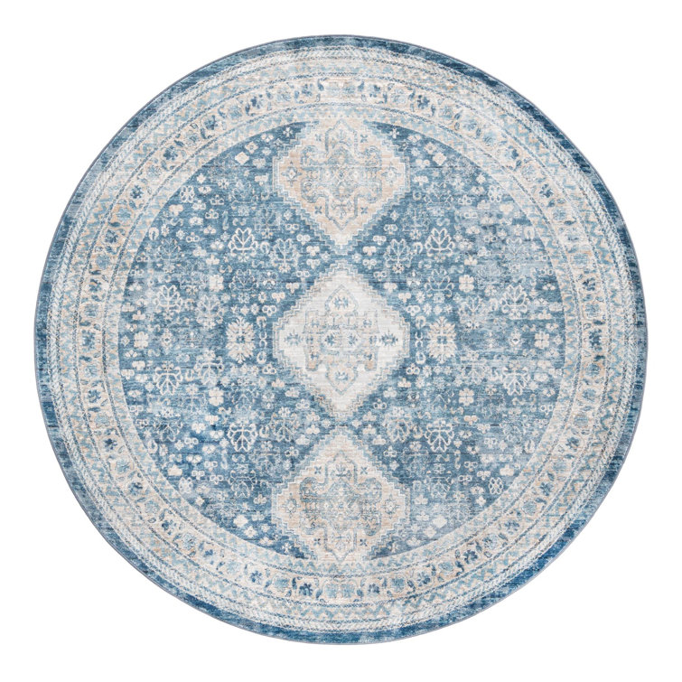 Alabama Indoor Rug