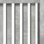 Radiator Cover-125475948