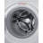 Summit Appliance 2.7 cu. ft. Front Load Washer