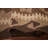 Boylon Rectangle 2'8'' X 4'3'' Area Rug