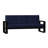 Vale 83.5'' Wide Aluminum Patio Sofa-43011354-26148974