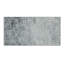 Tapis de chenille Wyatt & Ash Hazen-809147127