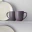 Noritake Colorwave Coupe 4-Piece Place Setting, Service for 1-86133913