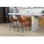 Ensemble de 2 tabourets de bar Alexis-880470866
