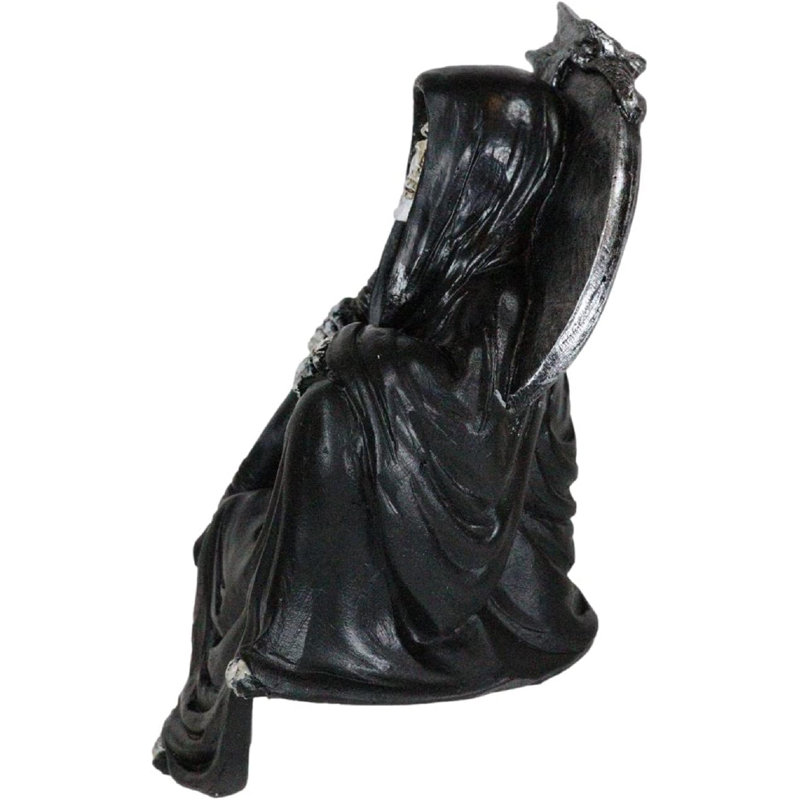 Figurine Hidefumi