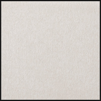 Canapé modulaire en tissu Chiara Chenille