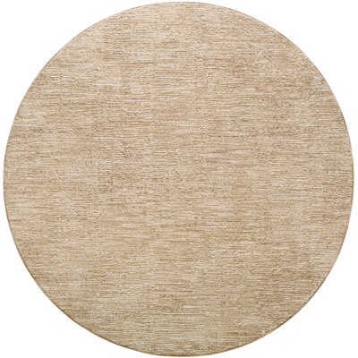 Diskson Indoor Rug