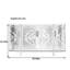 Buffet haut de gamme en fer-1147658797