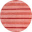 Tapis d'intérieur rayé Hulsey-1373277218-1392666146