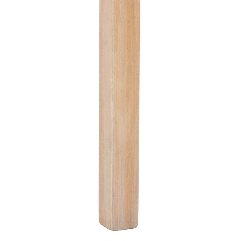 Normandie Bar & Counter Stool, Blanchies, Tabouret de bar (siège d’une hauteur de 30 po)
