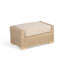 5 - Piece Living Room Set