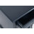 USB Charging Accent Cabinet-1643444698