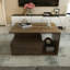 Table basse Corman-1661166280