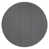Gris anthracite