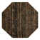 Blakely In Polypropylene Woven by the Quigley Machine