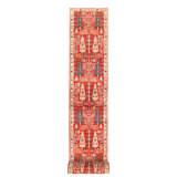 One-of-a-Kind 2'7" X 22'6" Area Rug