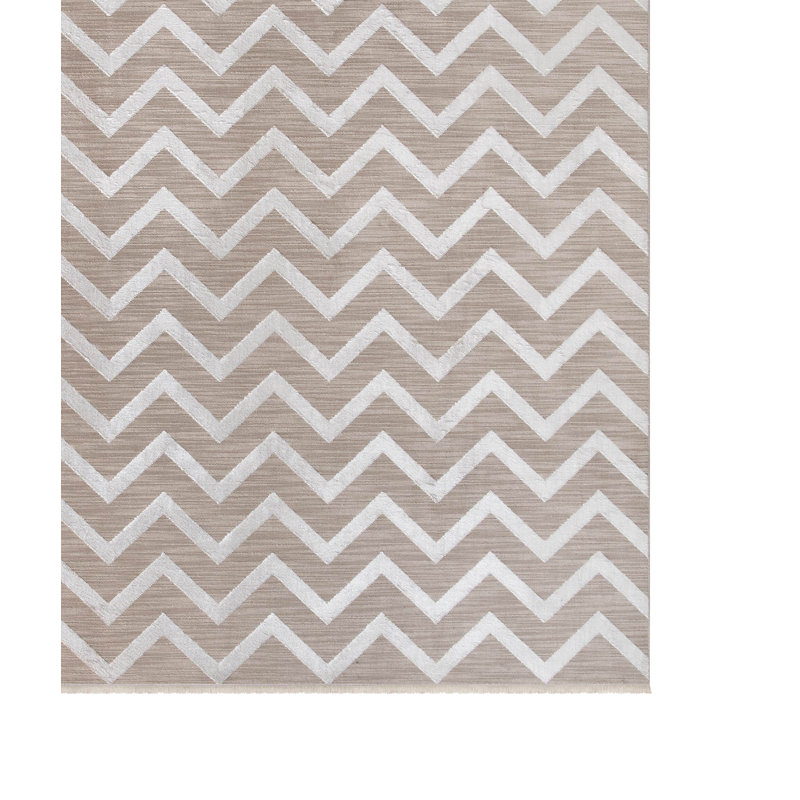 Tapis Jarir, Tapis de couloir 2 pi 7 po x 9 pi 11 po