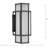 Subhan Steel Wall Light