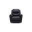 Faux Leather Standard Recliner-83940906