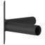 Flag Pole Holder Steel-1199317303-1199317302