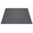 Felt Indoor / Outdoor Rug-1721199459