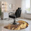 Tapis de sol Premium Premium