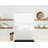Zephyr Apex 90 cm. Wall Mount Range Hood with LED Lights-66150395