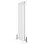 Uxbridge Vertical Traditional Colosseum Radiator-40191302-40191304