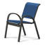 Aruba 1 Outdoor Dining Armchair-9877355-62622588