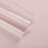 Tommy Hilfiger Cotton Chambray Sheet Set-109402047-109402038