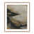Rustic Walnut Paper Single Picture Framed is unavailable