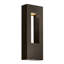 Extra Large Wall Mount Lantern-2000103838-2000103837