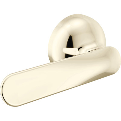 Tank Lever