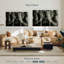 Boxeur Sirci-107988967