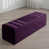 Purple Naple selected