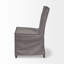 Chaise rembourrée Hornsey-1998478744