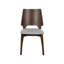 Bugarin 43cm H Fabric Upholstered Side Chair-5996203