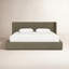 Lit plateforme tapissier Wolcott-787848588-787848587