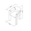 Upholstered Dining Chair