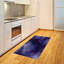 Tapis décoratif aubergine-42028817