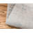 Garvyn Geometric Indoor Rug-114910821