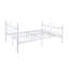 Lit plateforme Willaims-669153276
