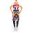 Patriotic American Apron-112701428
