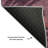 Premium Machine Washable Cossette AMF1051 Swirls Rug-229284795