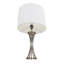 Lampe de table 1 lumière-1812427206